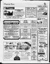 Birkenhead News Wednesday 14 March 1990 Page 45