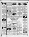 Birkenhead News Wednesday 14 March 1990 Page 46