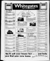 Birkenhead News Wednesday 14 March 1990 Page 47