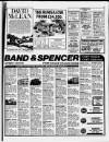 Birkenhead News Wednesday 14 March 1990 Page 48