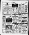 Birkenhead News Wednesday 14 March 1990 Page 49