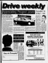 Birkenhead News Wednesday 14 March 1990 Page 50