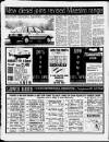 Birkenhead News Wednesday 14 March 1990 Page 51