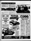 Birkenhead News Wednesday 14 March 1990 Page 52