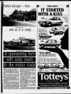 Birkenhead News Wednesday 14 March 1990 Page 54