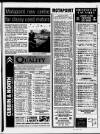 Birkenhead News Wednesday 14 March 1990 Page 58