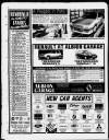 Birkenhead News Wednesday 14 March 1990 Page 61