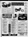 Birkenhead News Wednesday 14 March 1990 Page 66