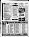 Birkenhead News Wednesday 14 March 1990 Page 67