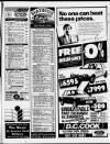 Birkenhead News Wednesday 14 March 1990 Page 68