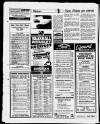Birkenhead News Wednesday 14 March 1990 Page 69