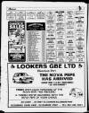 Birkenhead News Wednesday 14 March 1990 Page 71