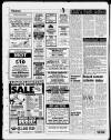 Birkenhead News Wednesday 14 March 1990 Page 73
