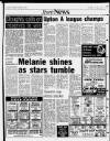 Birkenhead News Wednesday 14 March 1990 Page 74