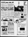 Birkenhead News Wednesday 21 March 1990 Page 2