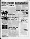 Birkenhead News Wednesday 21 March 1990 Page 3