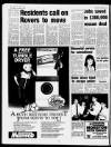 Birkenhead News Wednesday 21 March 1990 Page 8