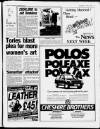 Birkenhead News Wednesday 21 March 1990 Page 11