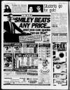 Birkenhead News Wednesday 21 March 1990 Page 12