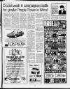 Birkenhead News Wednesday 21 March 1990 Page 15