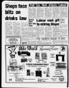 Birkenhead News Wednesday 21 March 1990 Page 16
