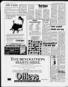 Birkenhead News Wednesday 21 March 1990 Page 18
