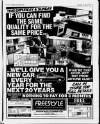 Birkenhead News Wednesday 21 March 1990 Page 21