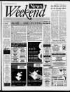 Birkenhead News Wednesday 21 March 1990 Page 23