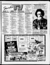 Birkenhead News Wednesday 21 March 1990 Page 25