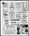 Birkenhead News Wednesday 21 March 1990 Page 26