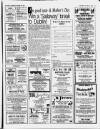 Birkenhead News Wednesday 21 March 1990 Page 27