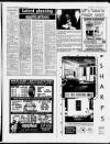 Birkenhead News Wednesday 21 March 1990 Page 29