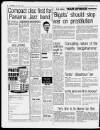 Birkenhead News Wednesday 21 March 1990 Page 30