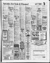 Birkenhead News Wednesday 21 March 1990 Page 33