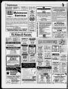 Birkenhead News Wednesday 21 March 1990 Page 34