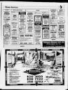 Birkenhead News Wednesday 21 March 1990 Page 39