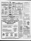 Birkenhead News Wednesday 21 March 1990 Page 41