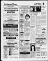 Birkenhead News Wednesday 21 March 1990 Page 42