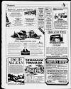 Birkenhead News Wednesday 21 March 1990 Page 44