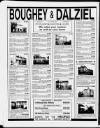 Birkenhead News Wednesday 21 March 1990 Page 46