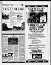 Birkenhead News Wednesday 21 March 1990 Page 49