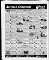 Birkenhead News Wednesday 21 March 1990 Page 50
