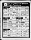 Birkenhead News Wednesday 21 March 1990 Page 52