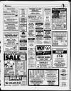 Birkenhead News Wednesday 21 March 1990 Page 54