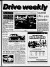 Birkenhead News Wednesday 21 March 1990 Page 55