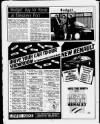 Birkenhead News Wednesday 21 March 1990 Page 56