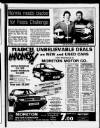 Birkenhead News Wednesday 21 March 1990 Page 57