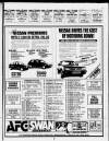 Birkenhead News Wednesday 21 March 1990 Page 59