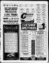 Birkenhead News Wednesday 21 March 1990 Page 68