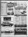 Birkenhead News Wednesday 21 March 1990 Page 69